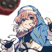 ジャンヌ・ダルク