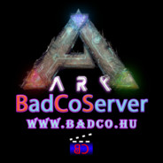 BadCo - Lacee - steam id 76561197969074543