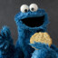 ParaCookie