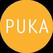 Puka™