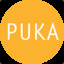 Puka™