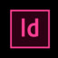 Adobe Indesign