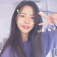 嘴巴赶紧亲上来-