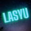 Lasyu