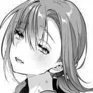 下辈子与你相遇