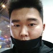 刺客侠