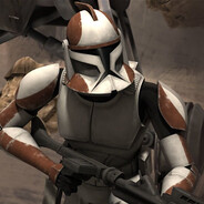 Player Avatar