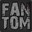 fantom