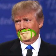 人生爱好→老婆、摩托、CS