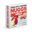 Nuggs