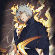 Devastated Gabimaru - steam id 76561199628090144