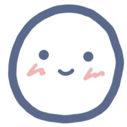 盗号哥手下留情