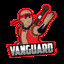 Vanguard