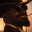Django Rechained