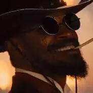 Django Rechained