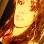 DaRkInNeTtE_AwP-^ N0 s0uNd