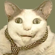 МАМА СТИФЛЕРА's avatar