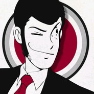 Lupin3rd