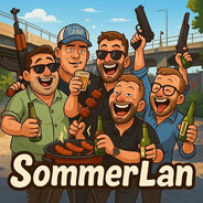 DonRodriguez - steam id 76561199048445924