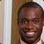 Mr. Moseby