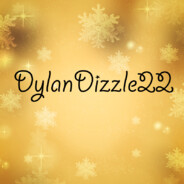 Dylan :3
