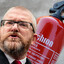 Grzegorz Braun