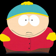 SadMentalman - steam id 76561198934967756