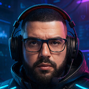 Player avatar