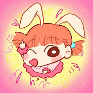 超级小鹿想当陪玩！！