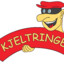 Kjell T Ring