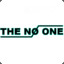 The NØ One