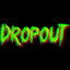 dropoutsucks