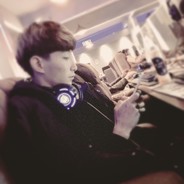 㒒はあなたのお父さん