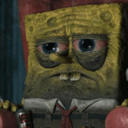 Sponge