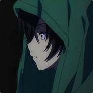 小洋i