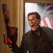 Ash Williams