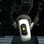 GLaDOS_Vmdirector