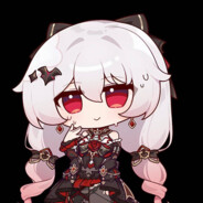 魔法少女米雪儿