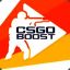 CSGOBOOST.COM