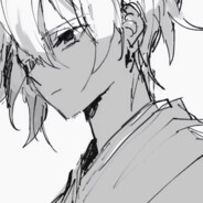 歌未竟  东方白