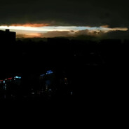 额真的想锤死你