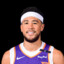 Devin Booker
