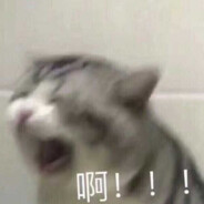 TOKYO最強伝説と人氣の主唱!Anon千早醬です!