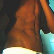 -ﮯﮐέxy.тγłค![тя][..