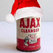 Ajax's avatar