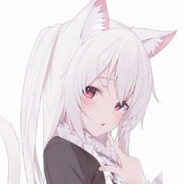 月落乌啼霜满天