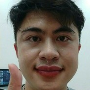 西格瓦—啦啦啦