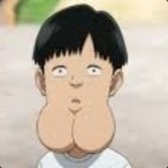 MR. WRONG