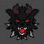 HELLHOUND