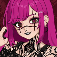Pinkie 𖹭.ᐟ